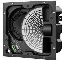 Bose Professional Edge Max EM180 In-Ceiling Premium speaker zoom image