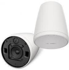 Bose Freespace FS2P Pendant In-Ceiling Mount speaker zoom image
