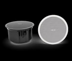 Â Bose's reputation for quality and reliability