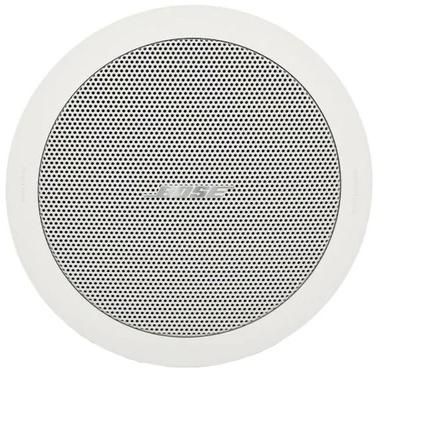 Bose Professional Freespace FS4CE In-Ceiling speaker zoom image