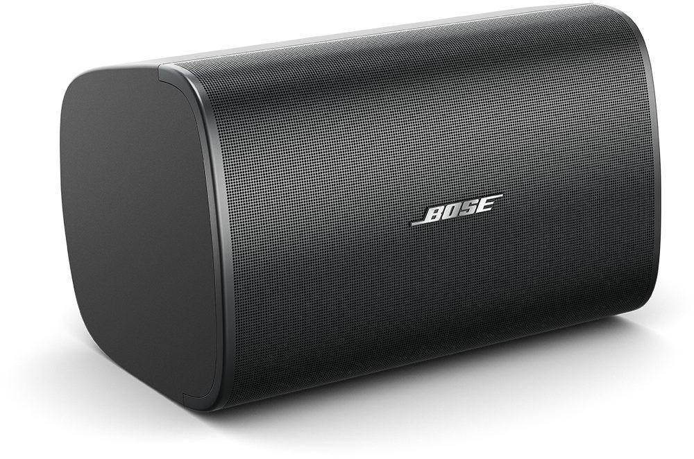 Bose DesignMax DM8S 600W 8-inch Woofer In-Ceiling speaker zoom image