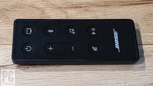 Smart Features