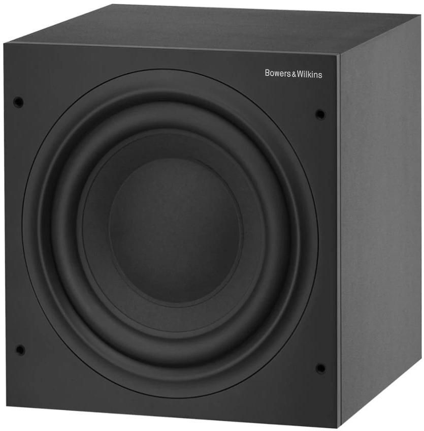 Bowers And Wilkins ASW610XP 500W Subwoofer speaker zoom image