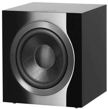 Bowers And Wilkins DB4S Active Subwoofer speaker zoom image