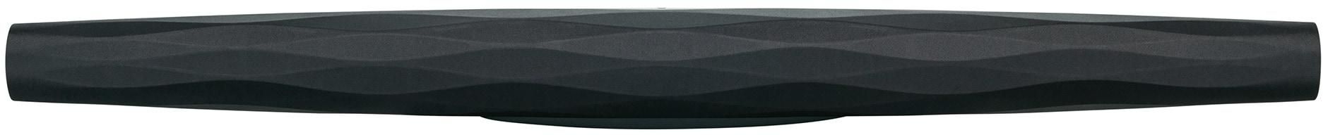 Bowers & Wilkins Formation Wireless Bar zoom image