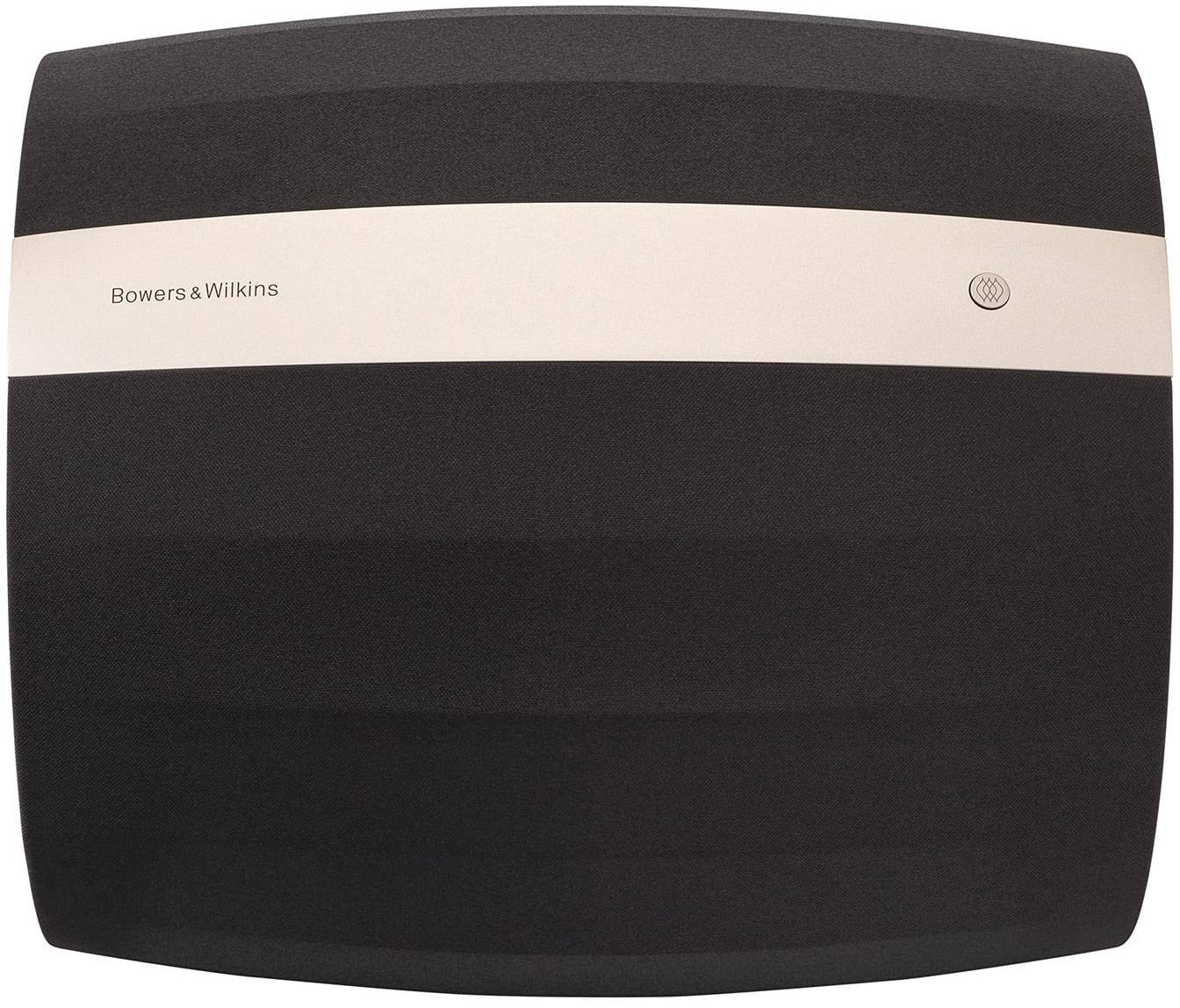 Bowers & Wilkins Formation Bass Wireless Subwoofer zoom image