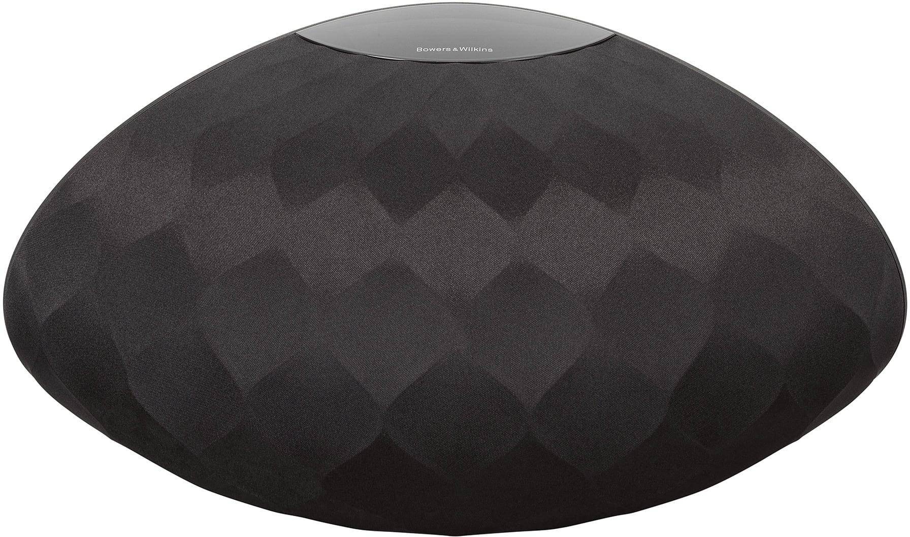 Bowers & Wilkins Formation Wedge Wireless Sound System zoom image