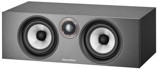 Htm72 s2 price cheap