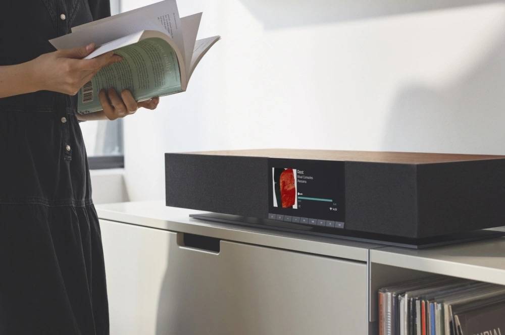 excellent-sound-quality-for-any-room.