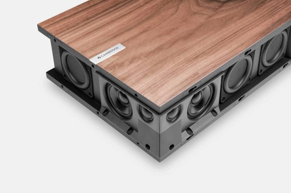 outstanding-acoustics