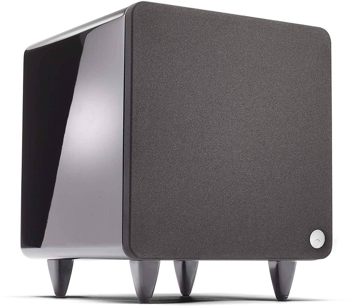 Buy Cambridge Audio Minx X301 300W Active Subwoofer Online in India at Lowest Price VPLAK