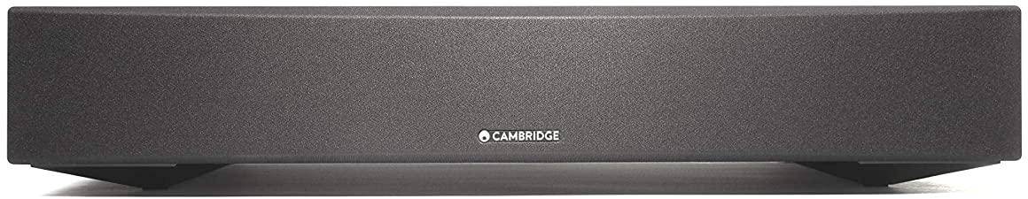 Cambridge Audio TV2 (V2) Sound Base With Bluetooth zoom image