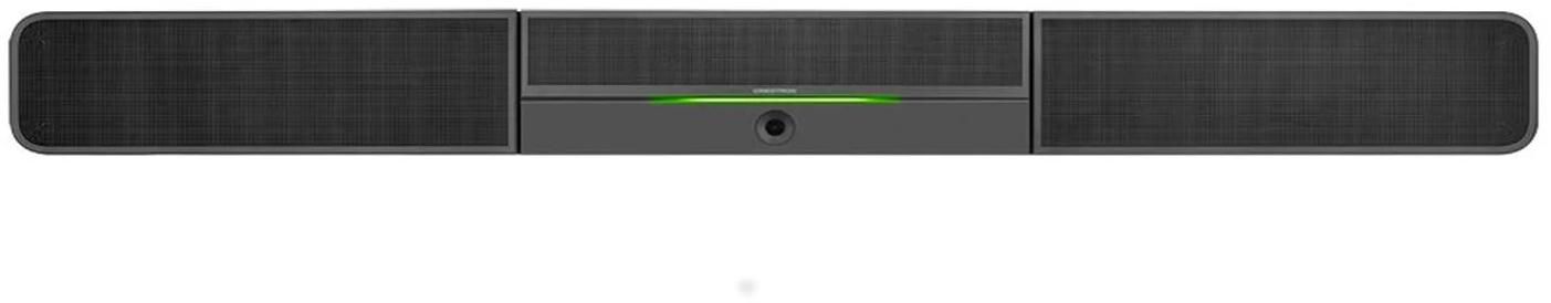 Buy Crestron UC SB1 CAM soundbar speakers Online in India at