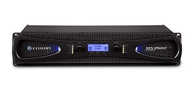 Attractive and User-Friendly Interface