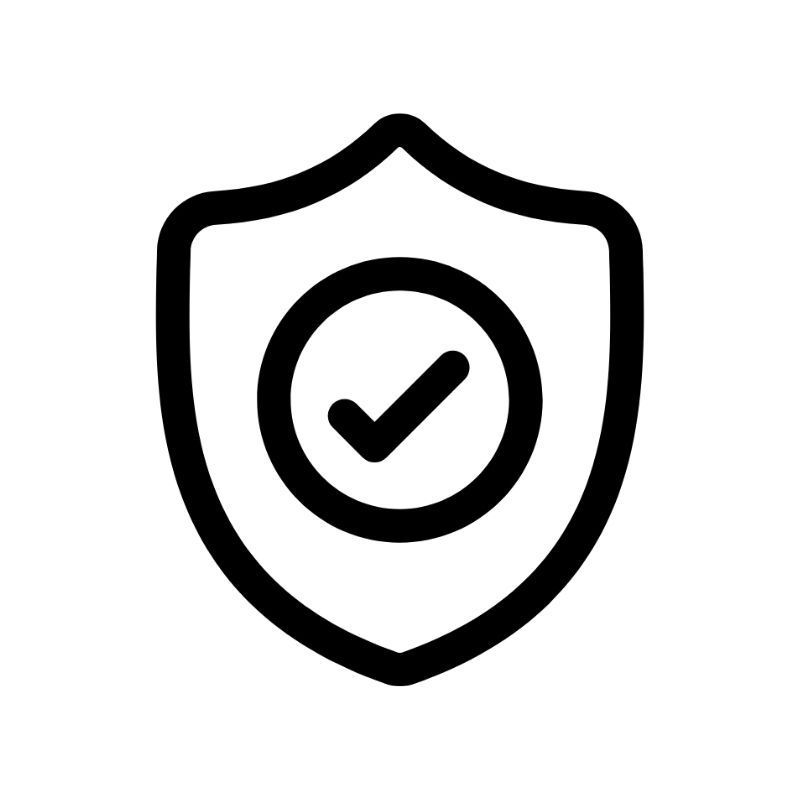 Unasked Data Wonâ€™t Reach You Easily