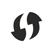 WPS for Secure ConnectivityÂ 