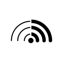 Awesome Dual bandÂ 