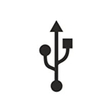 Ports for sharing datasÂ 