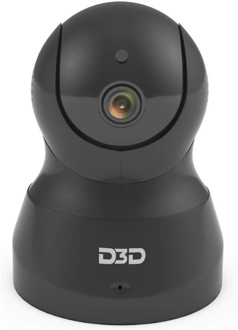 D3d d8017x hot sale