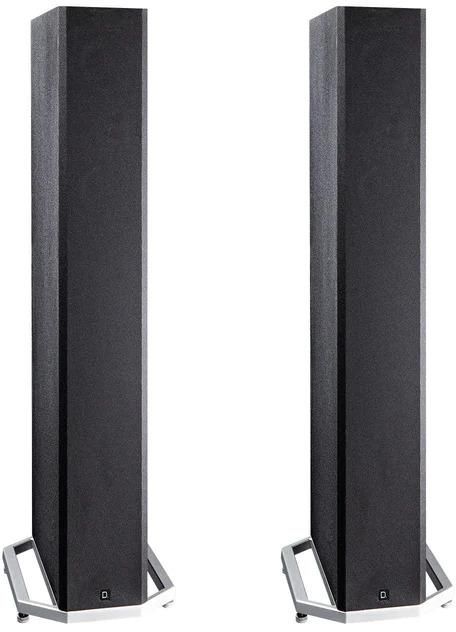 Definitive Technology BP9040 Floorstanding Speakers (Par) zoom image