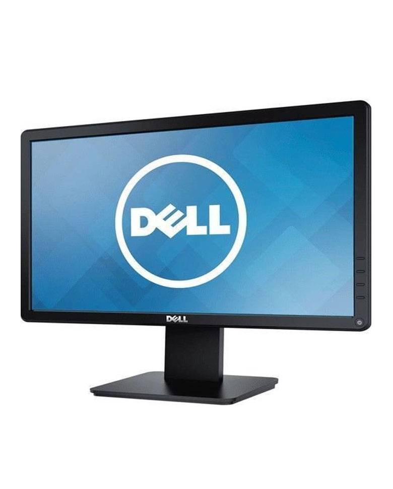 Buy Dell D1918h Computer Accessories Online In India At Lowest Price