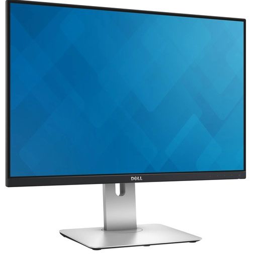 IPS Panel