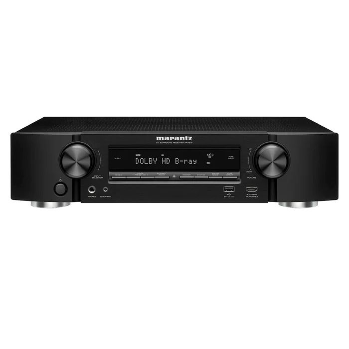 Buy Denon AVRS660H AV Receivers Online in India at Lowest Price VPLAK