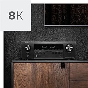 ExcellenceÂ  technology defining audioÂ 
