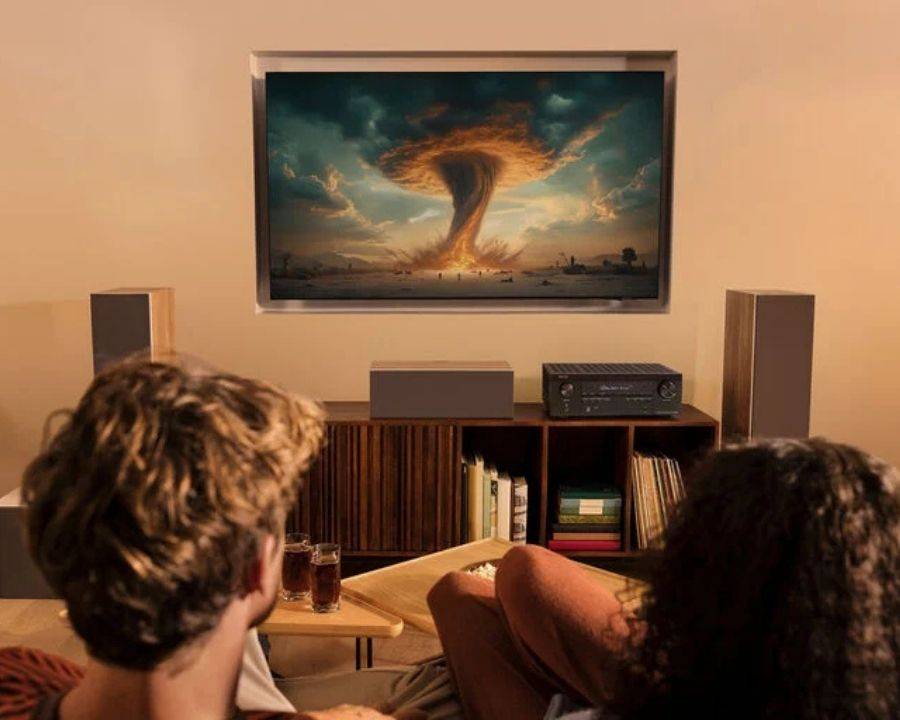 sound-that-perfectly-fits-your-room