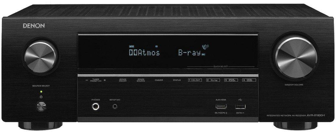 denon 3310ci latest firmware update denon 3310ci latest firmware update