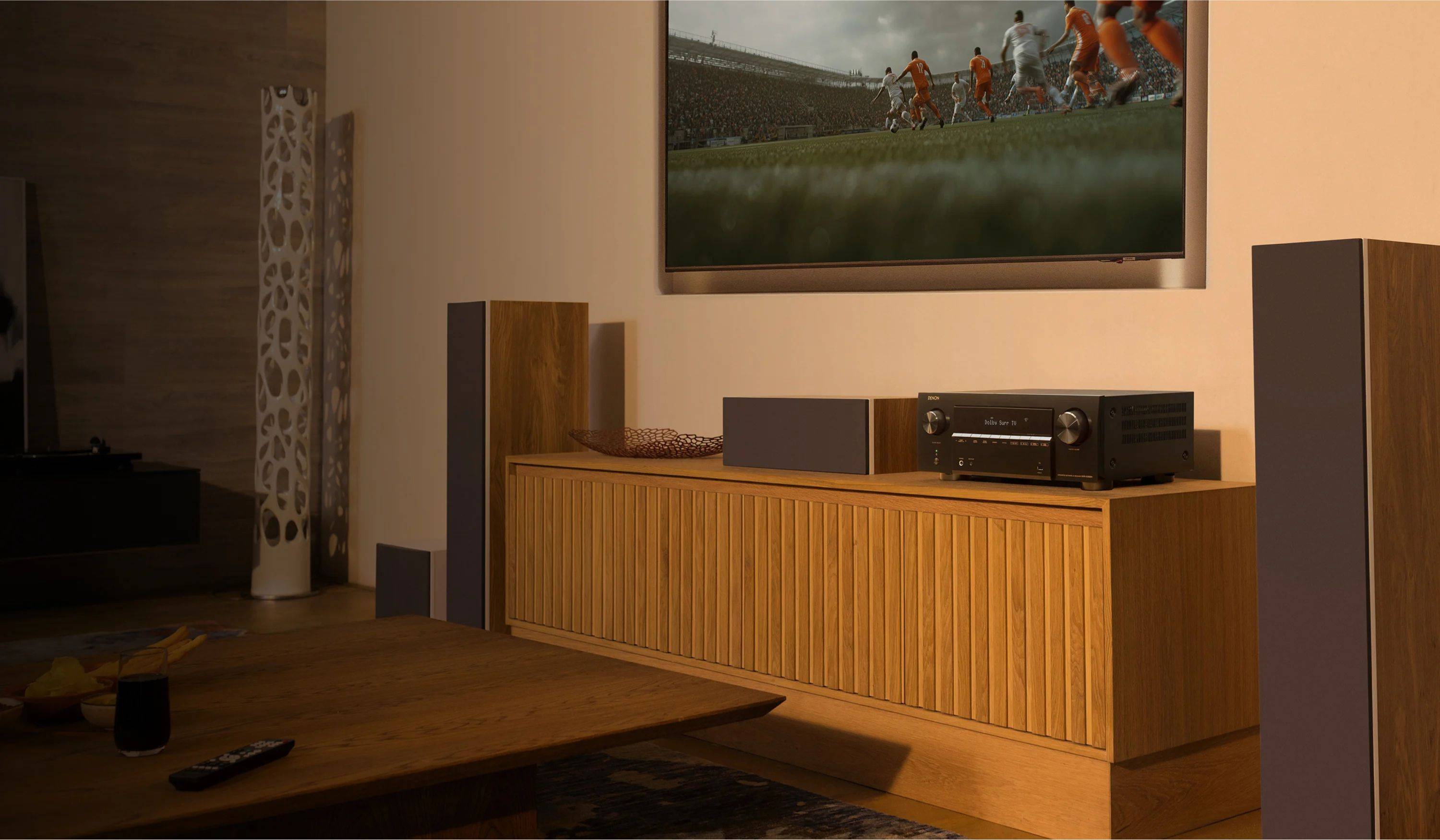 incredible-surround-sound-that-adapts-to-your-room