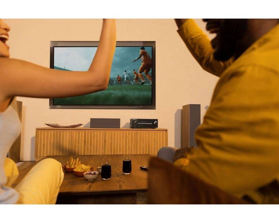 perfectly-tune-the-sound-to-your-room