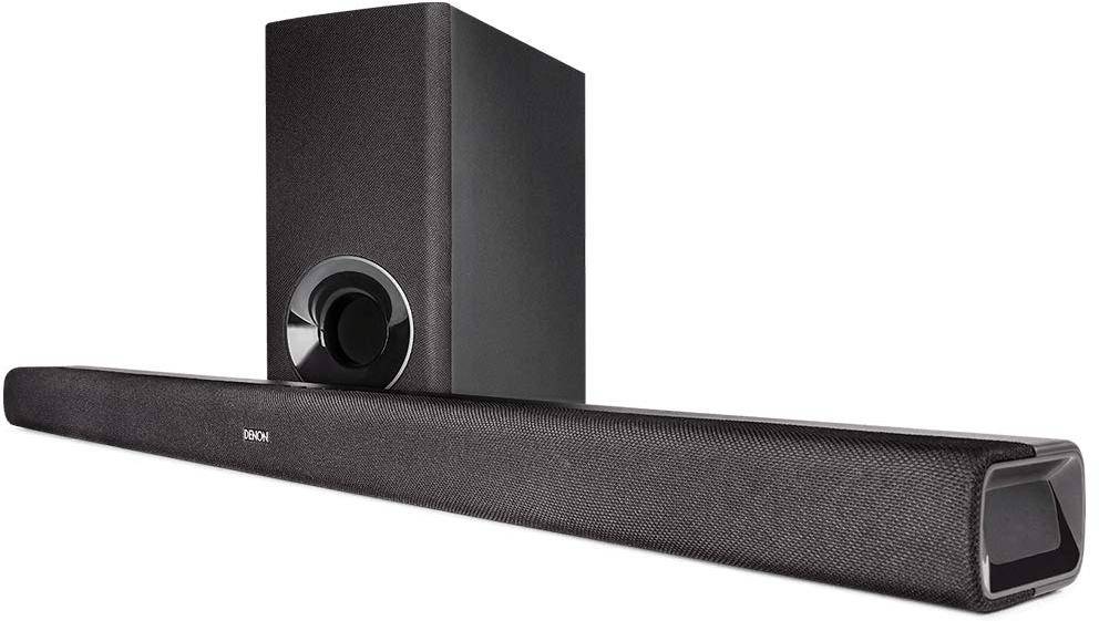 denon home theatre system