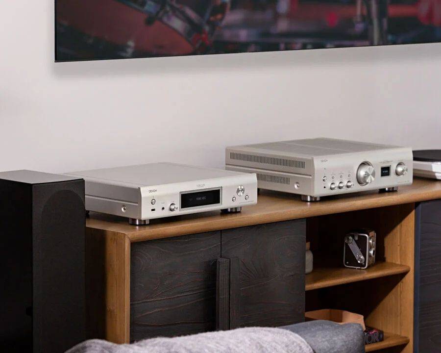 room-for-all-your-gear