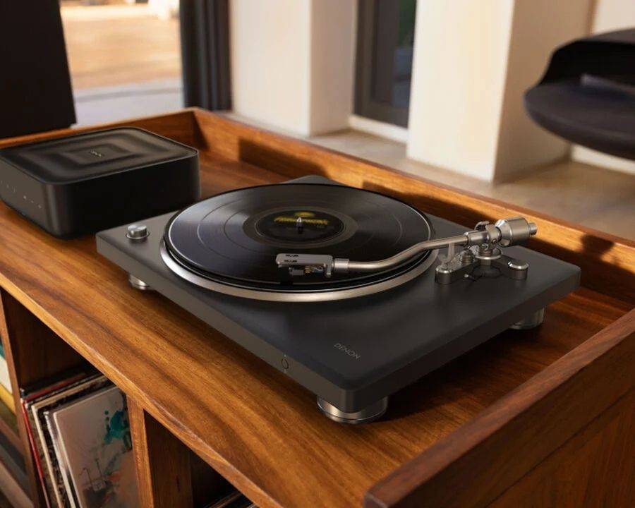 give-your-records-the-warm-sound-they-deserve