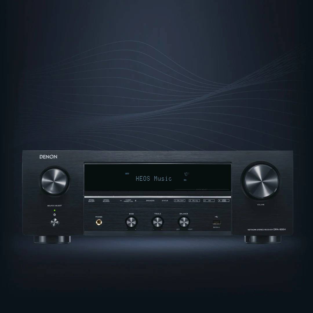 2.2-Channel Configuration