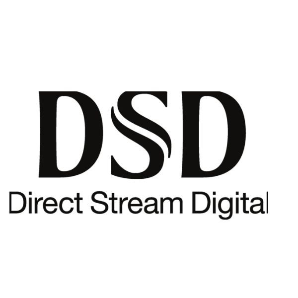 Direct Stream Digital