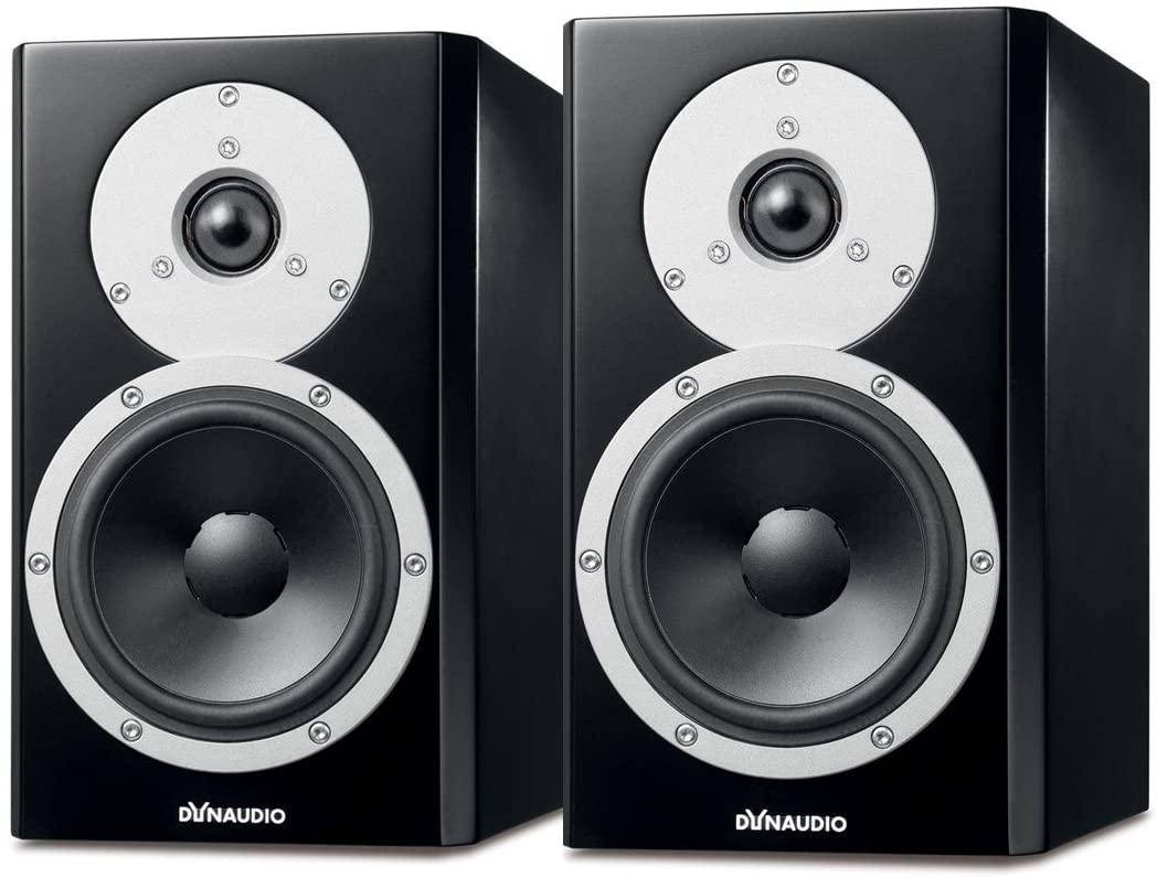 Dynaudio excite x44 for sales sale