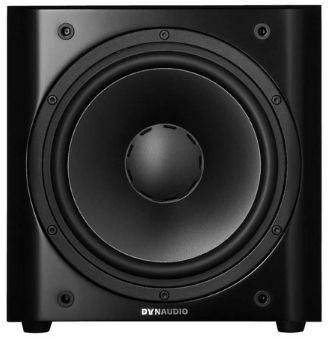 Dynaudio Sub 3 Compact Active Subwoofer zoom image