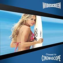 CinemaScope