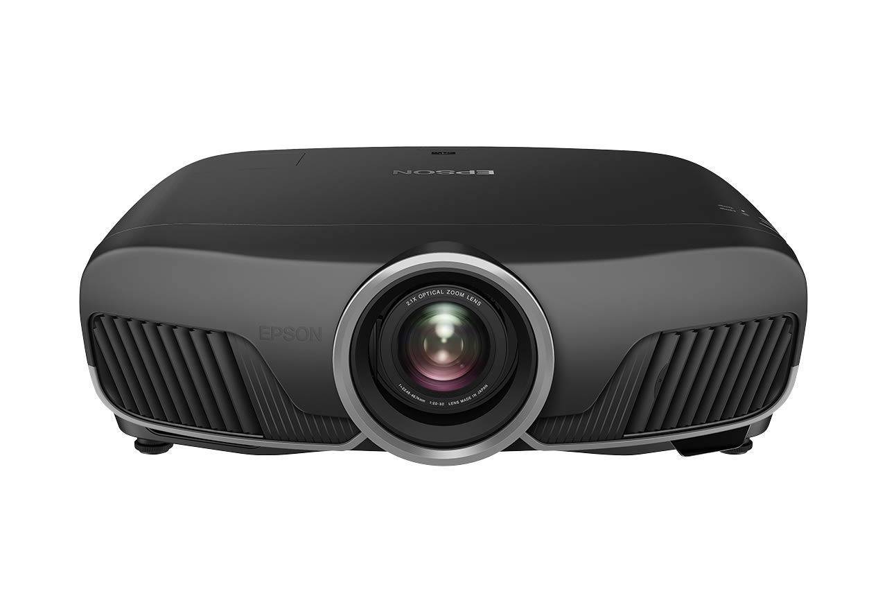 Â 4K Pro UHD CompatibilityÂ 