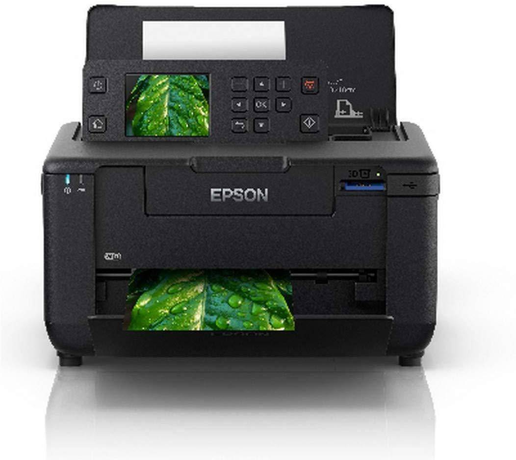 Buy Epson  Picturemate Pm 520  Printers Online In India At 
