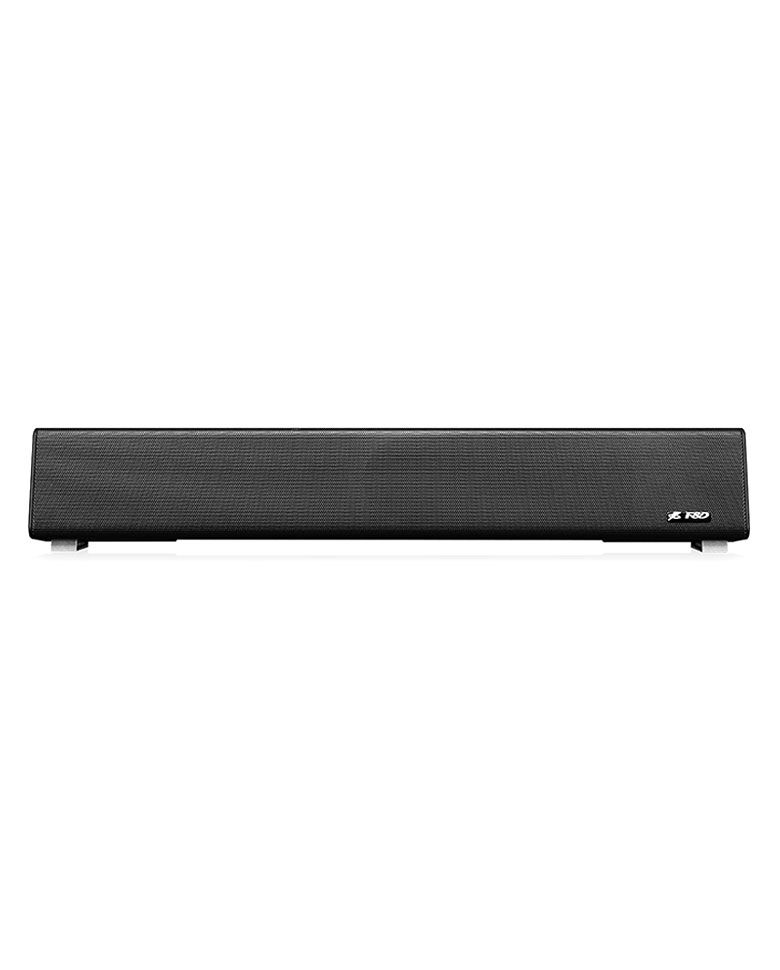 F&d sales e200 specification