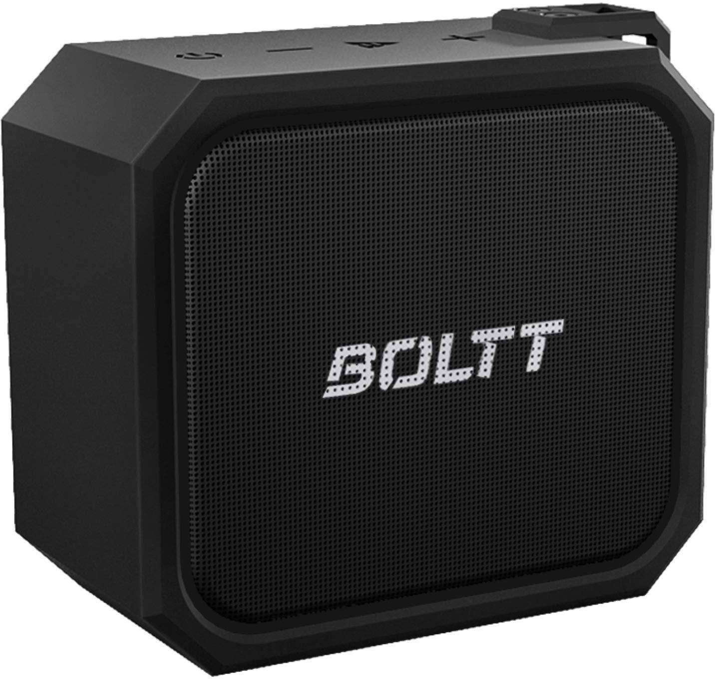 Fire Boltt Xplode 1100 Bluetooth Speakers zoom image