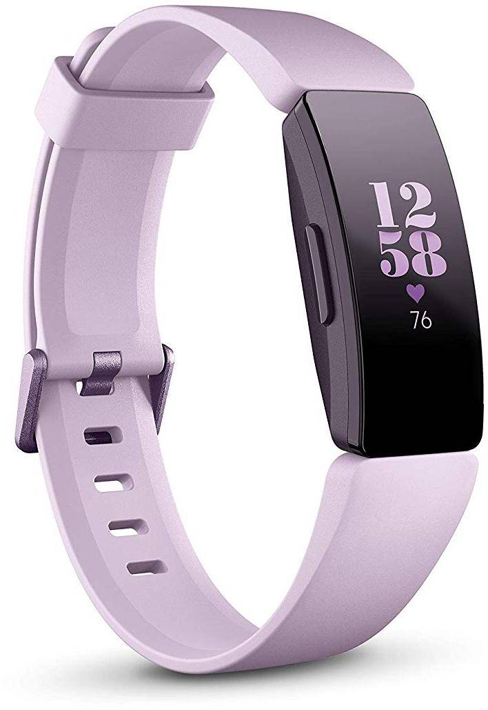 fitbit hr inspire fitbit hr inspire