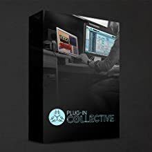 Plug-In Collective