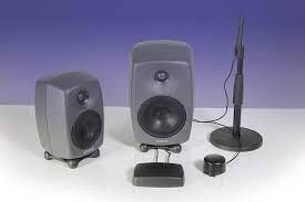 Versatile mounting optionsÂ 