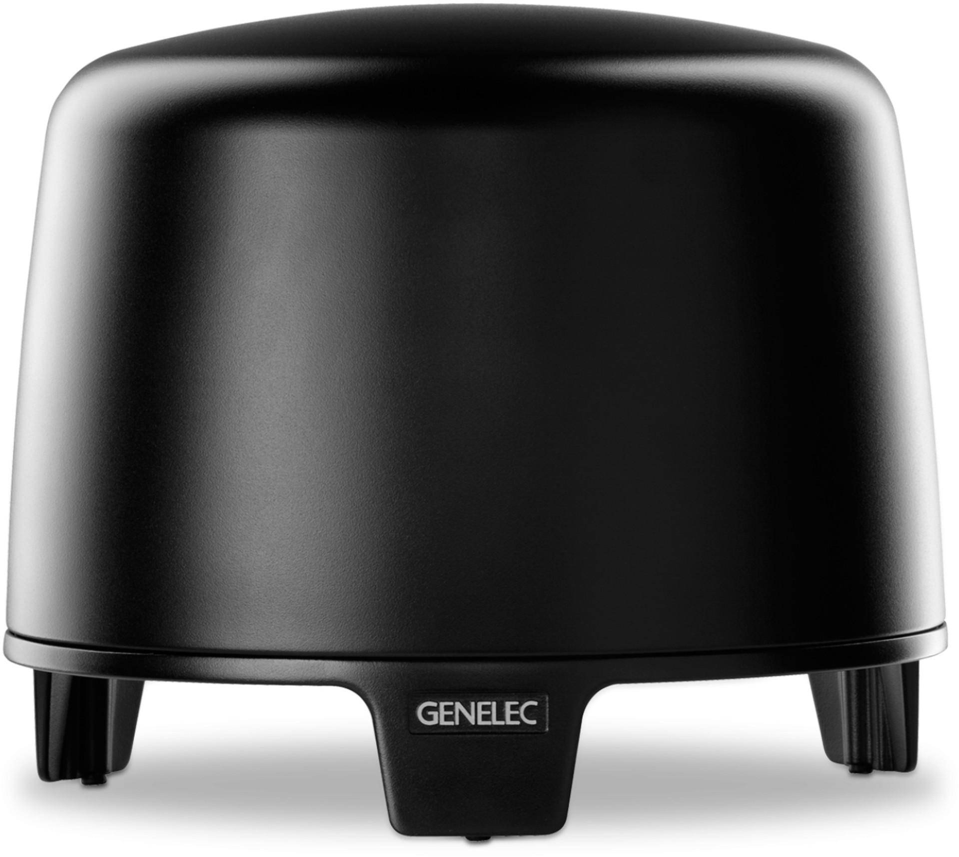 Buy Genelec F Two Subwoofer Online in India at Lowest Price VPLAK