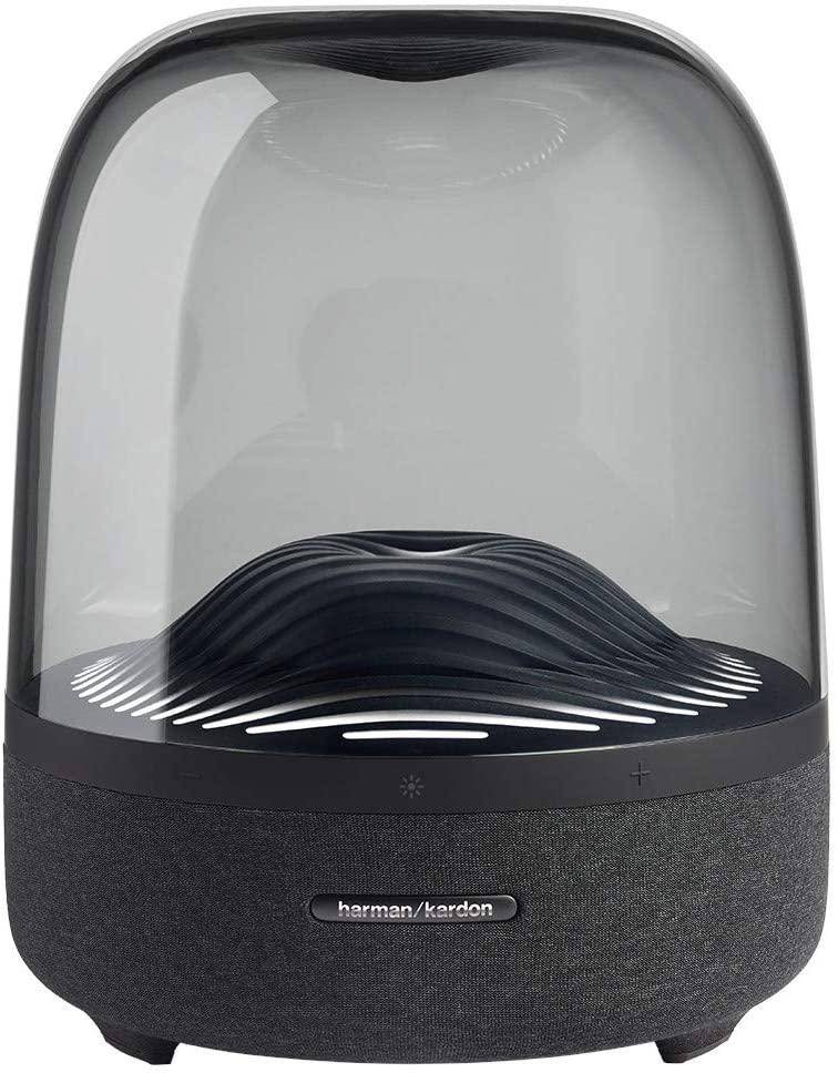 Harman kardon onyx sales studio 3 watts