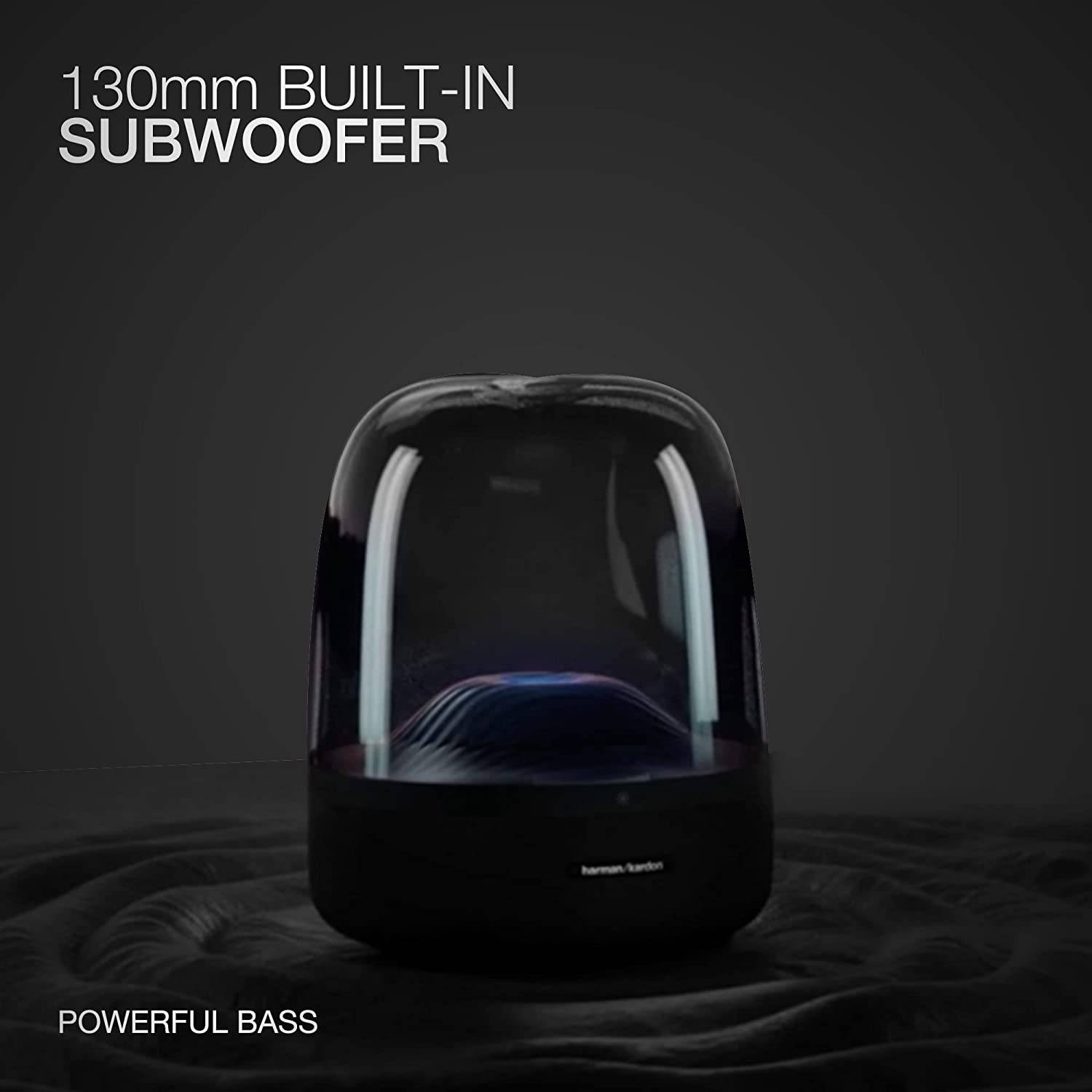 Wireless Streaming Via Bluetooth